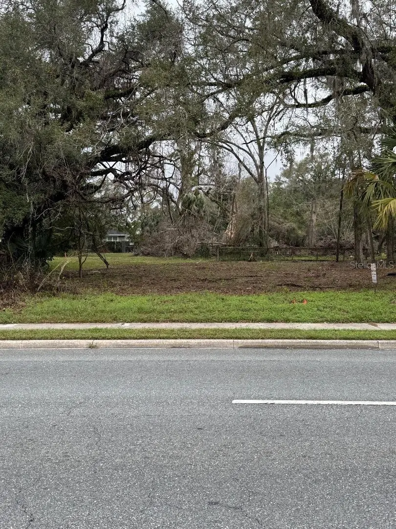 North U.s. Highway 441, Alachua, FL 32615 - Image #1