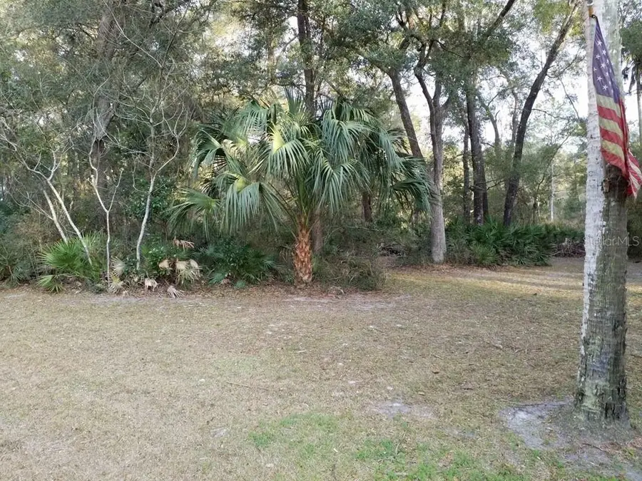 Lot 12 NW 70 Circle Nw, Chiefland, FL 32626 - Image #2