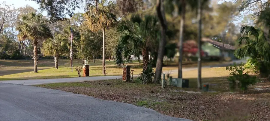 Lot 12 NW 70 Circle Nw, Chiefland, FL 32626 - Image #3