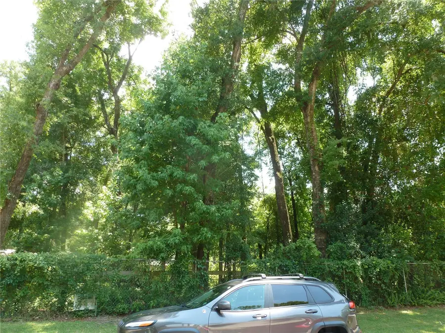 1031 SW 62nd Terrace, Gainesville, FL 32607 - Image #3