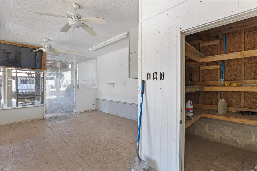 36 SE 893 Avenue, Old Town, FL 32680 - Image #2