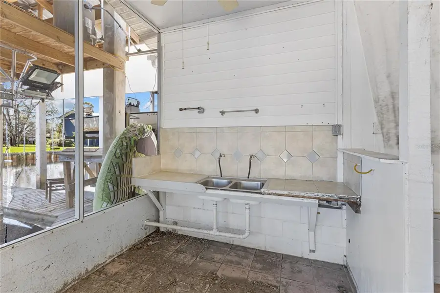 36 SE 893 Avenue, Old Town, FL 32680 - Image #3