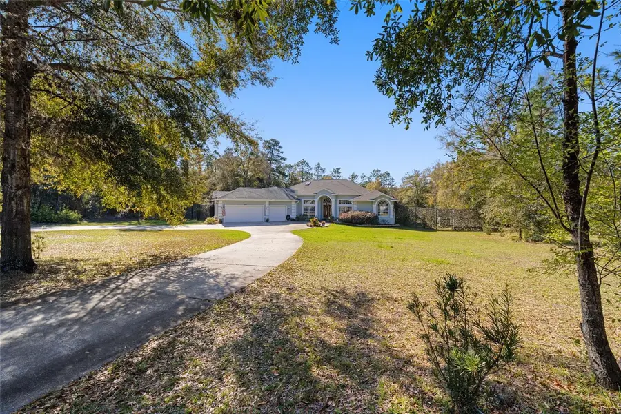 12880 SW 66th Street, Ocala, FL 34481 - Image #3