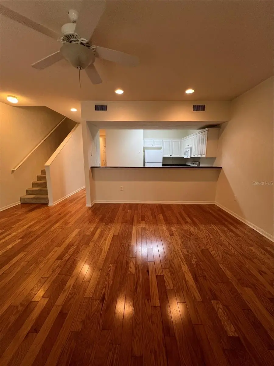 1569 NW 29th Road #3, Gainesville, FL 32605 - Image #2