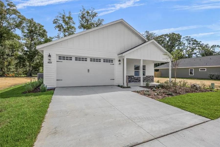 1018 SW 67th Way, Gainesville, FL 32607 - Image #2