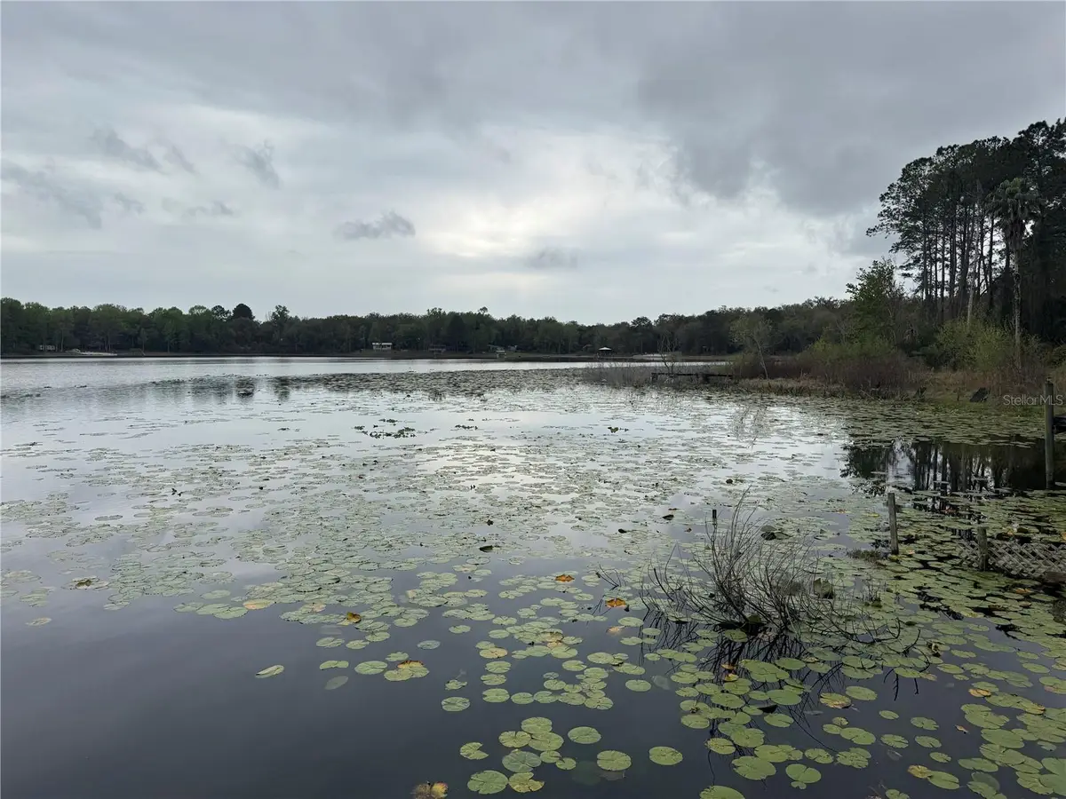 266 Ash Street, Hawthorne, FL 32640 - Image #1