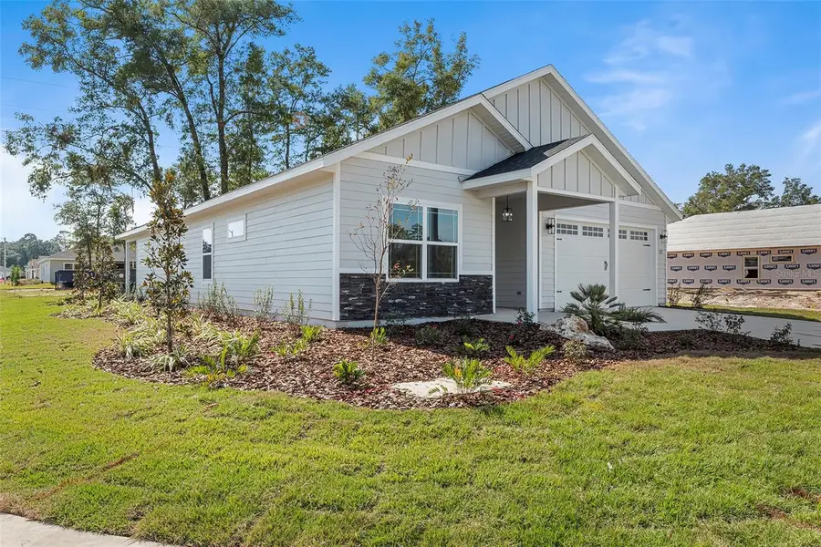 6703 SW 10th Lane, Gainesville, FL 32607 - Image #3