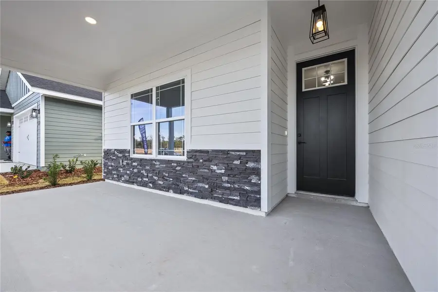 6682 SW 10th Lane, Gainesville, FL 32607 - Image #2