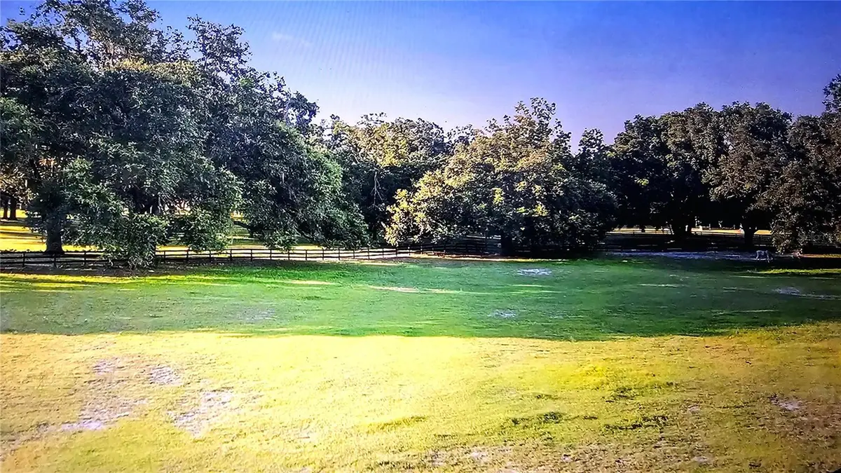 16513 SW 5th Place, Newberry, FL 32669 - Image #1