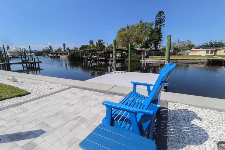 817 Blue Heron Boulevard, Ruskin, FL 33570 - Image #3