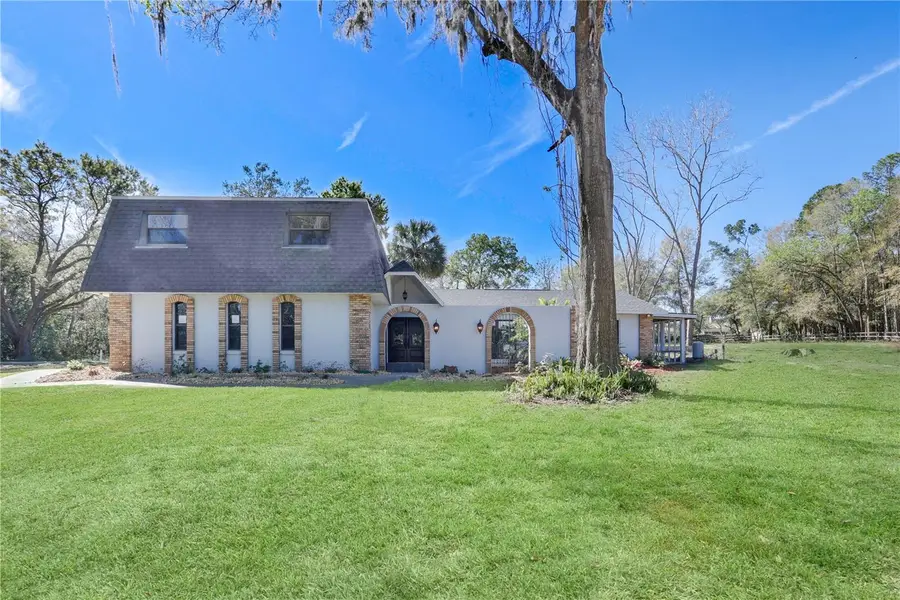 2830 SE 31st Street, Ocala, FL 34471 - Image #2