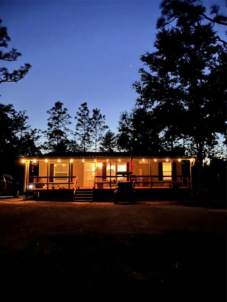 105 Slipper Way, Hawthorne, FL 32640 - Image #1