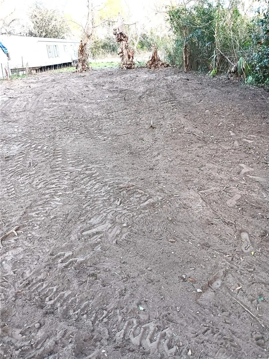 413 SE Lomond Avenue, Lake City, FL 32025 - Image #1