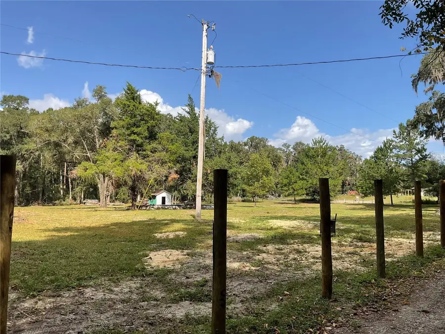 5542 SW 57th Avenue, Gainesville, FL 32608 - #2