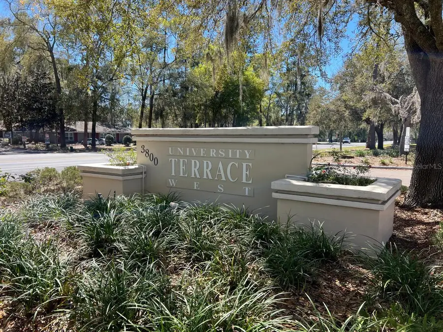 3800 SW 20th Avenue Avenue #209, Gainesville, FL 32607 - Image #2