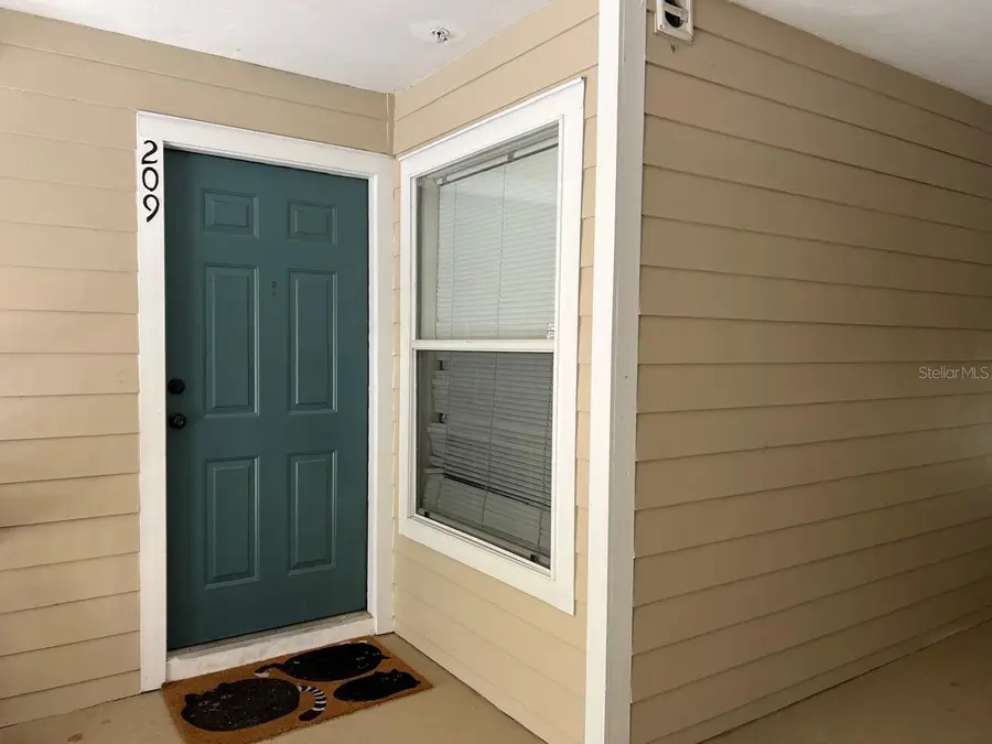 3800 SW 20th Avenue Avenue #209, Gainesville, FL 32607 - Image #3