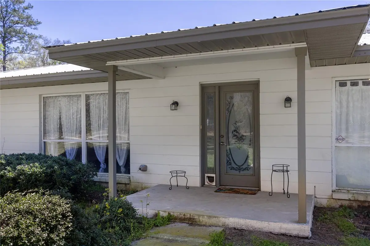 6917 NW 254th Avenue, Alachua, FL 32615 - Image #1