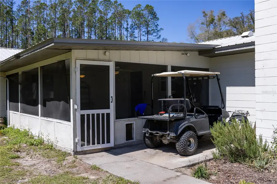 6917 NW 254th Avenue, Alachua, FL 32615 - Image #2