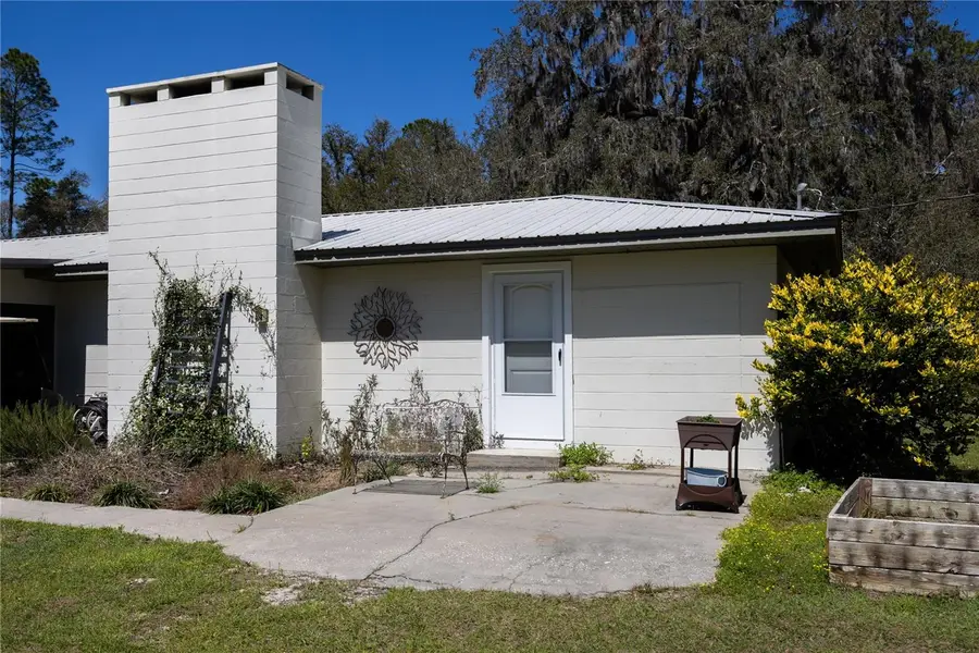 6917 NW 254th Avenue, Alachua, FL 32615 - Image #3