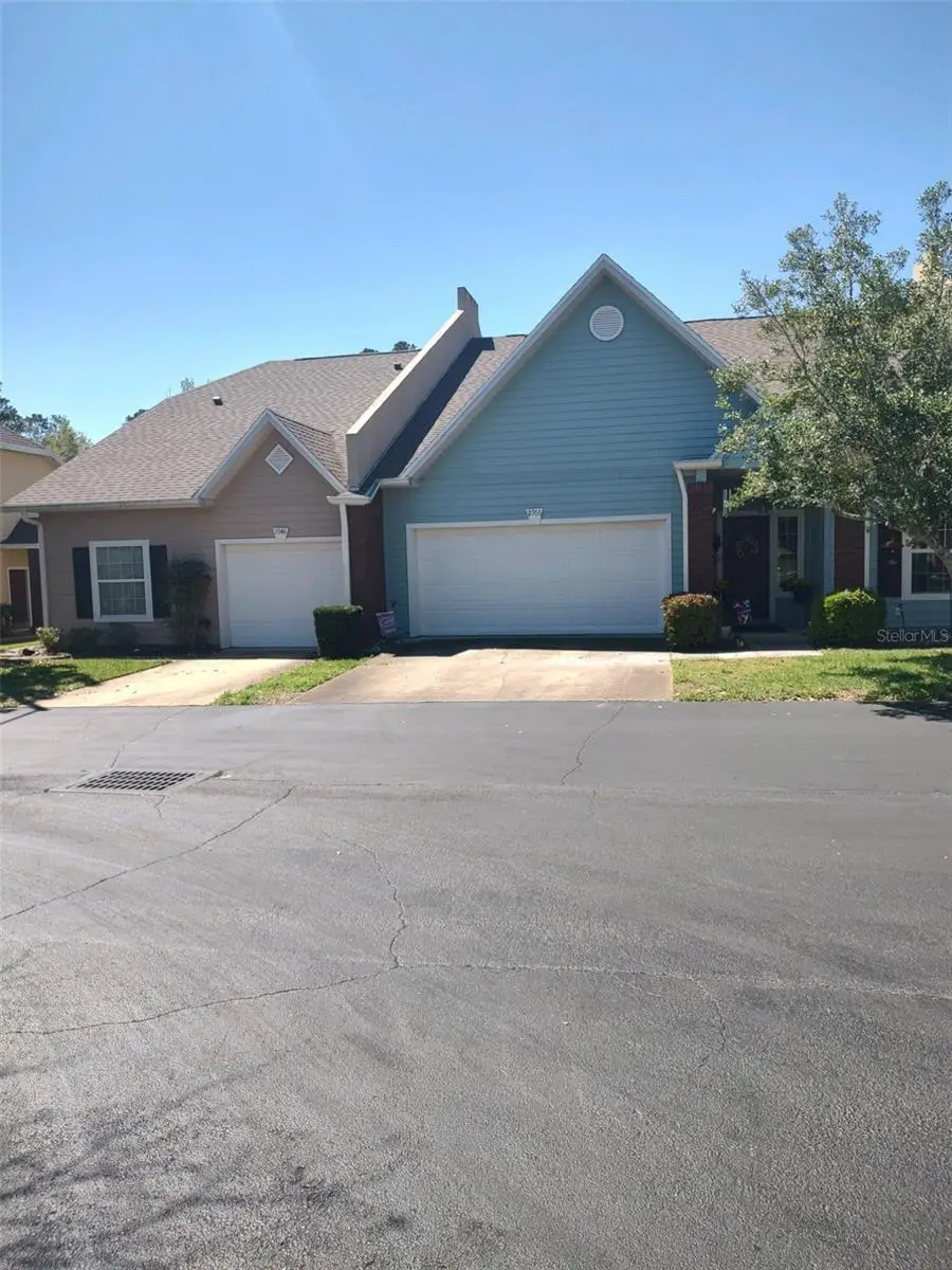 2966 NW 105th Drive, Gainesville, FL 32606 - Image #1