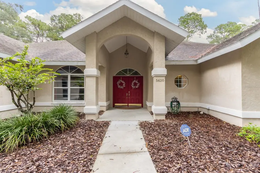 5620 NW 45th Lane, Gainesville, FL 32606 - Image #3