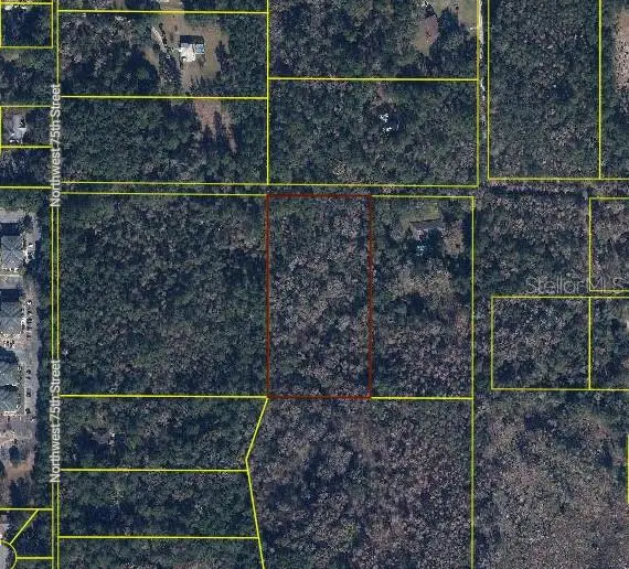 00 NW 35th Avenue, Gainesville, FL 32606 - Image #2