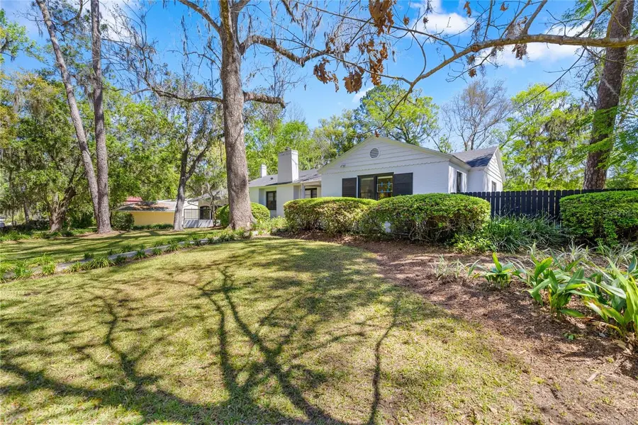 709 SW 27th Street, Gainesville, FL 32607 - Image #3