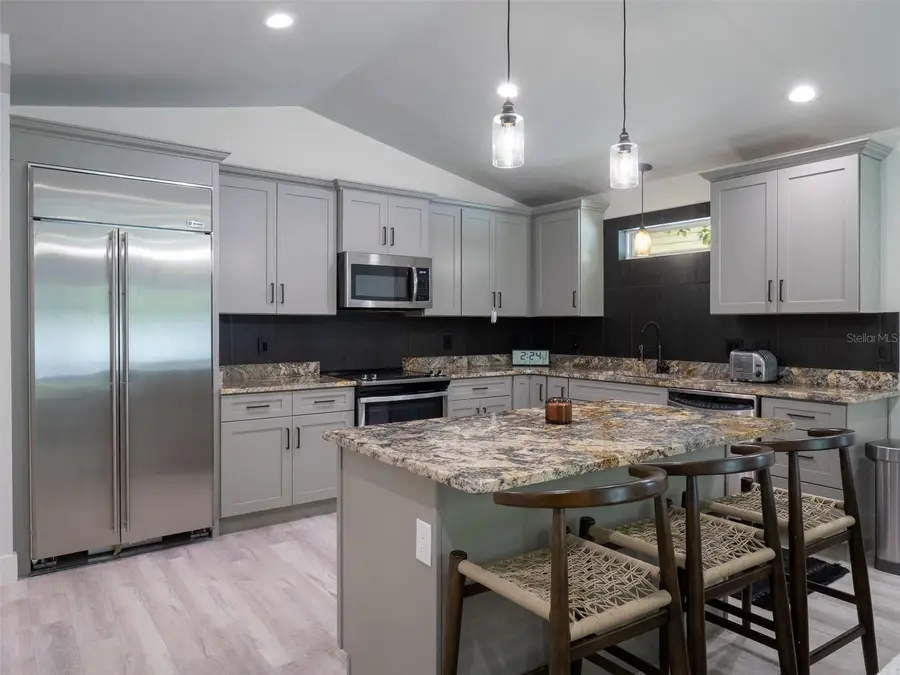 1123 NW 6th Place, Gainesville, FL 32601 - Image #3