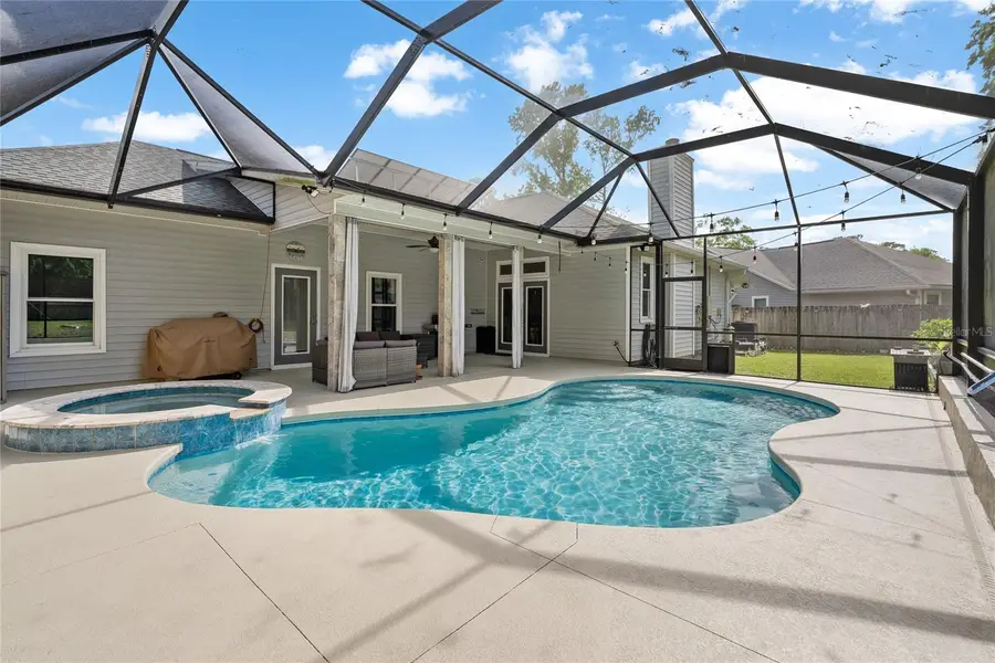 10408 NW 13th Avenue, Gainesville, FL 32606 - Image #3