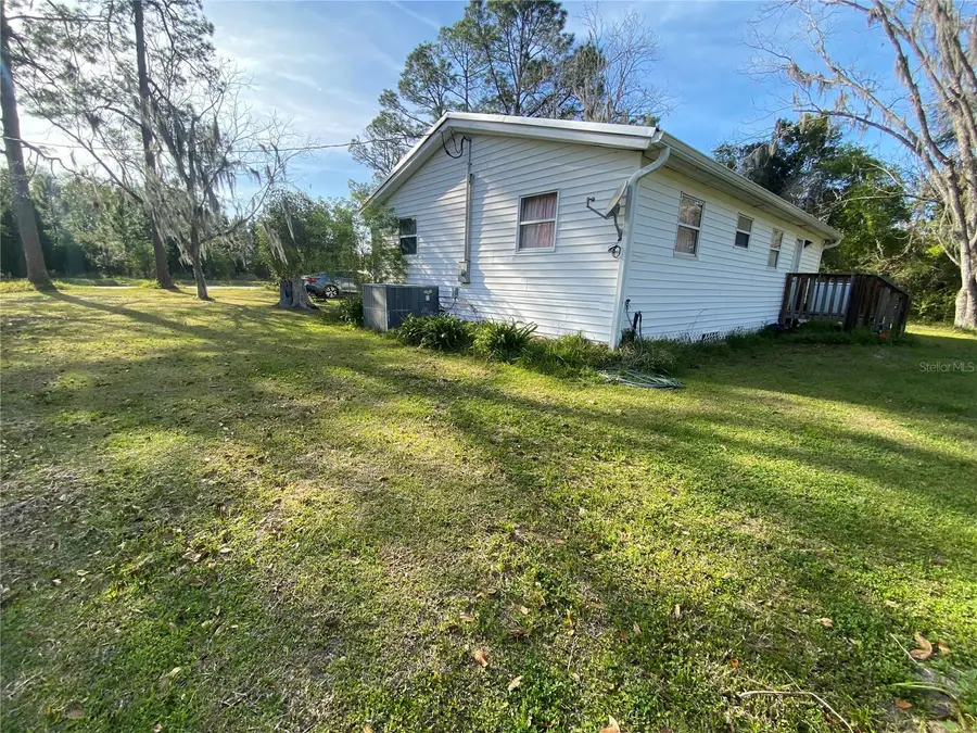 13726 N County Road 229, Raiford, FL 32083 - Image #3