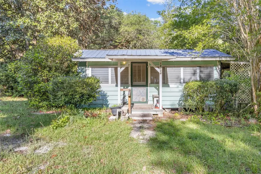 18404 NW 272nd Terrace, High Springs, FL 32643 - Image #2