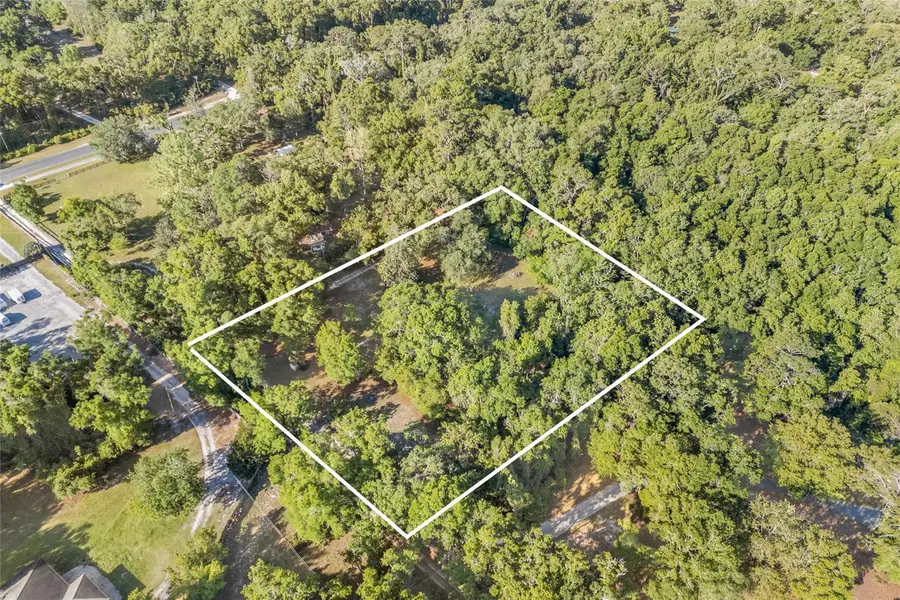 18404 NW 272nd Terrace, High Springs, FL 32643 - Image #3