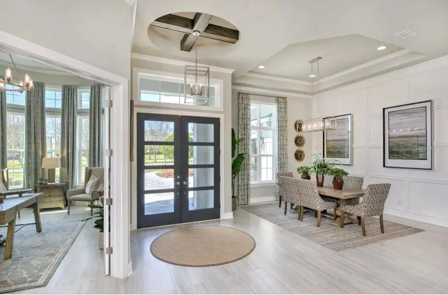 2569 SW 117th Street, Gainesville, FL 32608 - Image #3