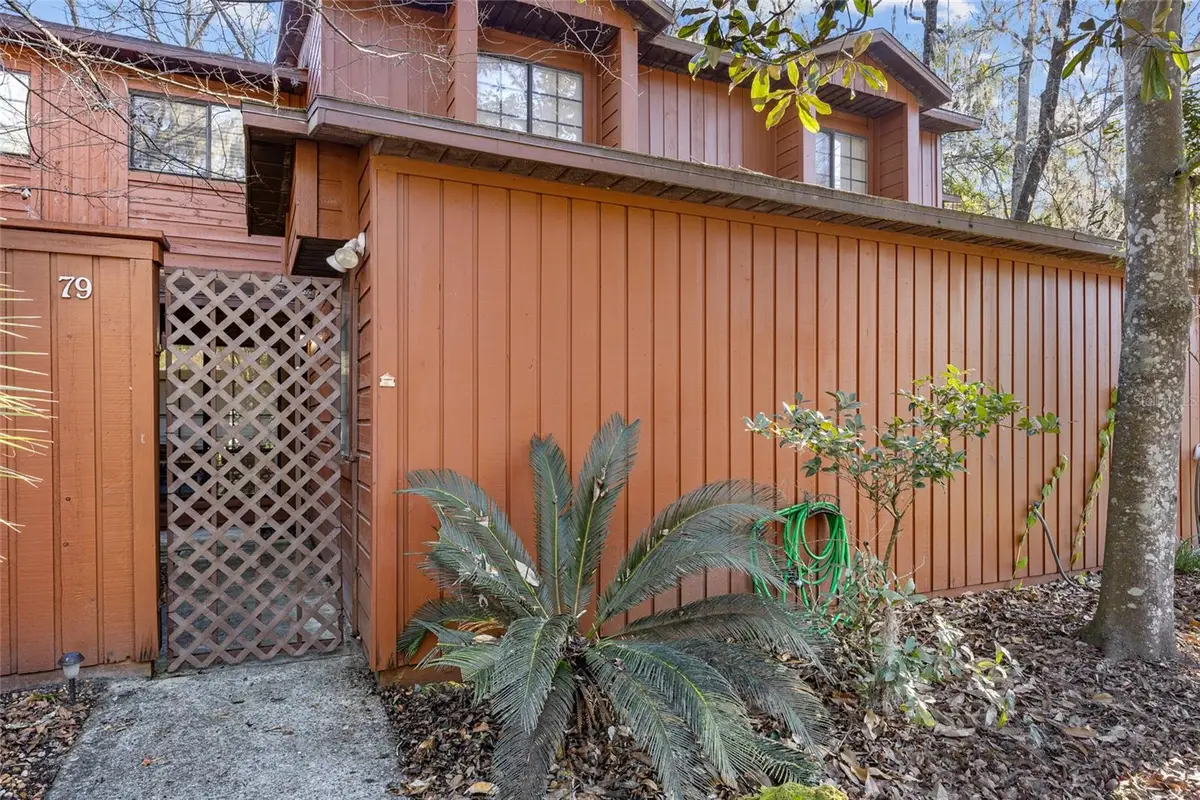 900 SW 62nd Boulevard #L79, Gainesville, FL 32607 - Image #1