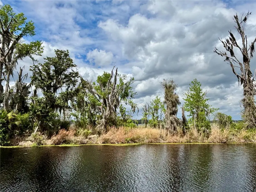 216 Little Orange Lake Drive, Hawthorne, FL 32640 - Image #3