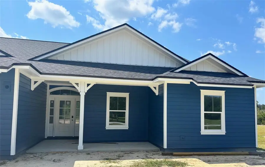 5949 SE County Road 21b, Keystone Heights, FL 32656 - Image #2