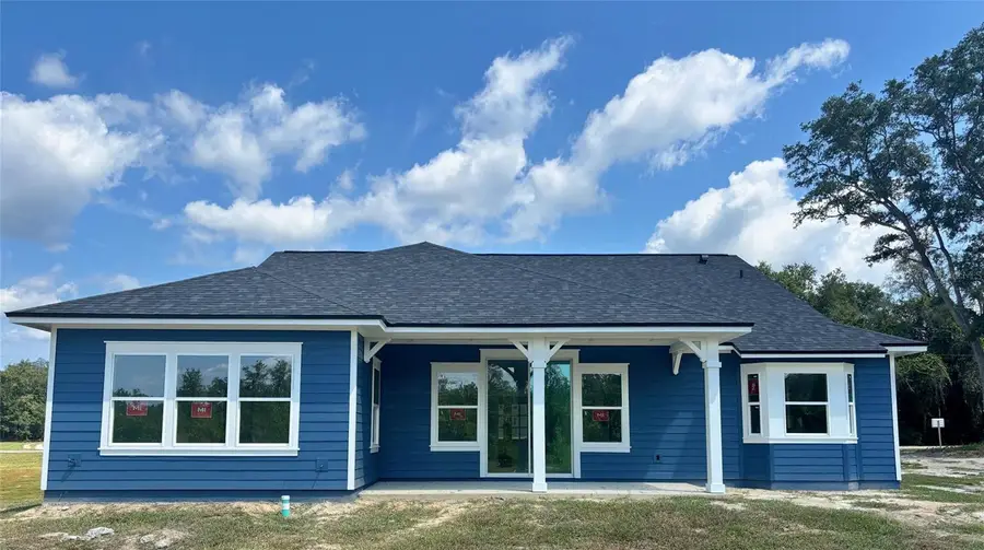 5949 SE County Road 21b, Keystone Heights, FL 32656 - Image #3