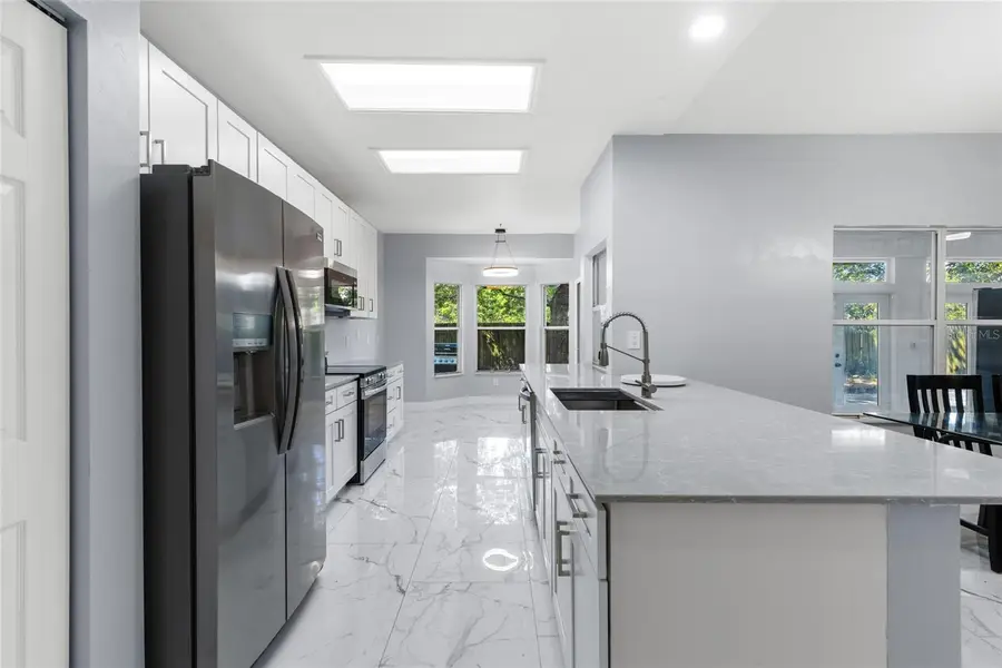 4208 NW 37th Terrace, Gainesville, FL 32605 - Image #3