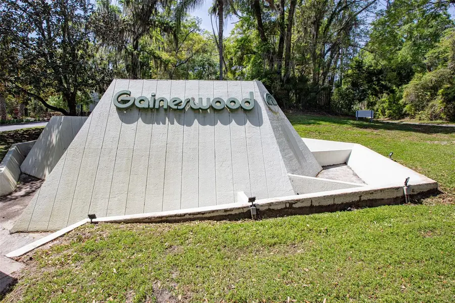 1719 NW 23rd Avenue #1B, Gainesville, FL 32605 - Image #2