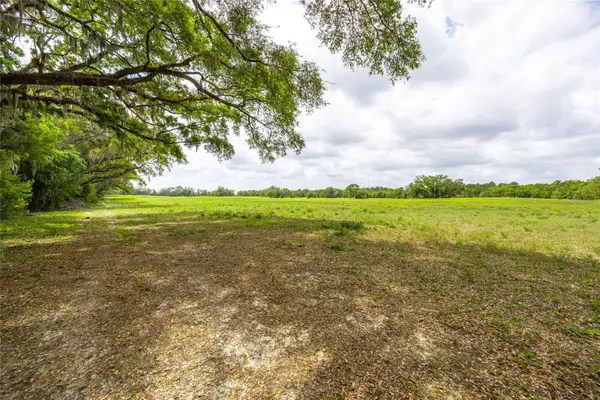 TBD SW 220th Drive, NEWBERRY, FL 32669