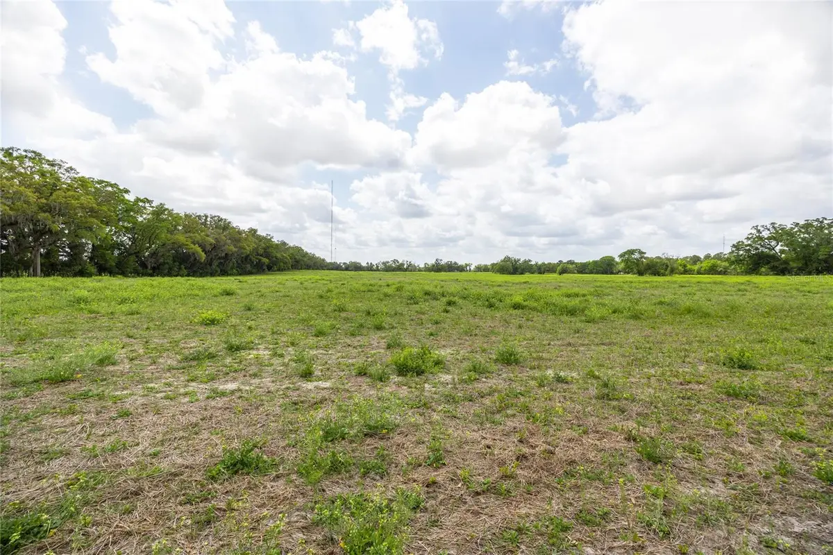 TBD SW 220th Drive, Newberry, FL 32669 - Image #1