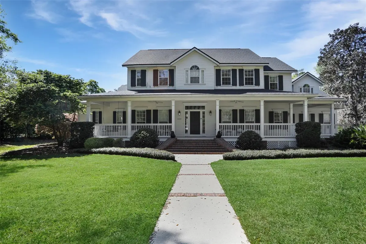 3316 SW 92nd Street, Gainesville, FL 32608 - Image #1