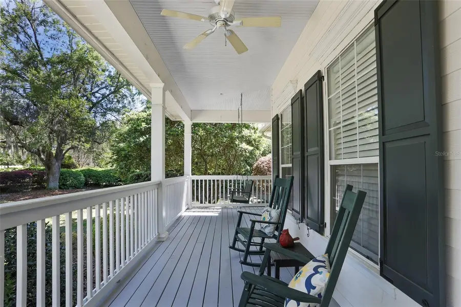 3316 SW 92nd Street, Gainesville, FL 32608 - Image #2
