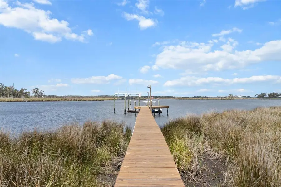 11927 W Timberlane Drive, Homosassa, FL 34448 - Image #3