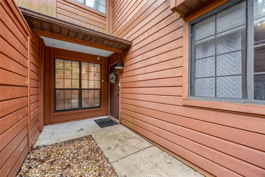 5733 SW 10th Place, Gainesville, FL 32607 - Image #3