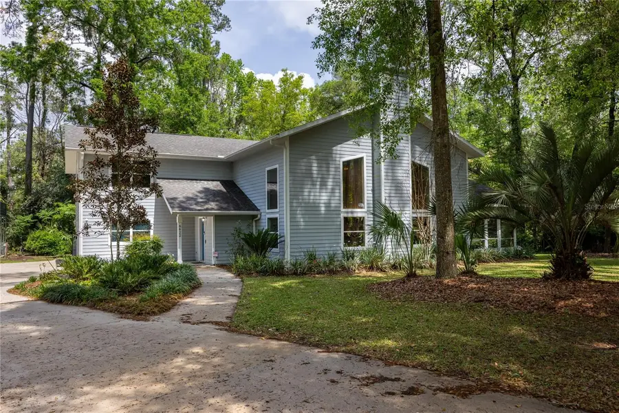 6622 NW 18th Avenue, Gainesville, FL 32605 - Image #2