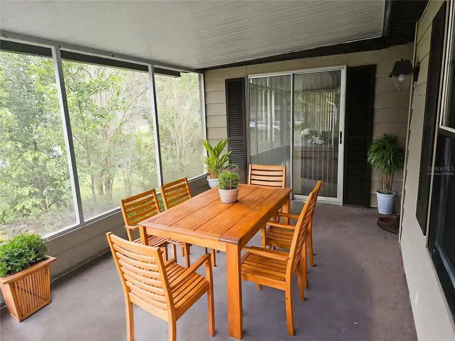 4155 NW 85th Place, Gainesville, FL 32653 - Image #3