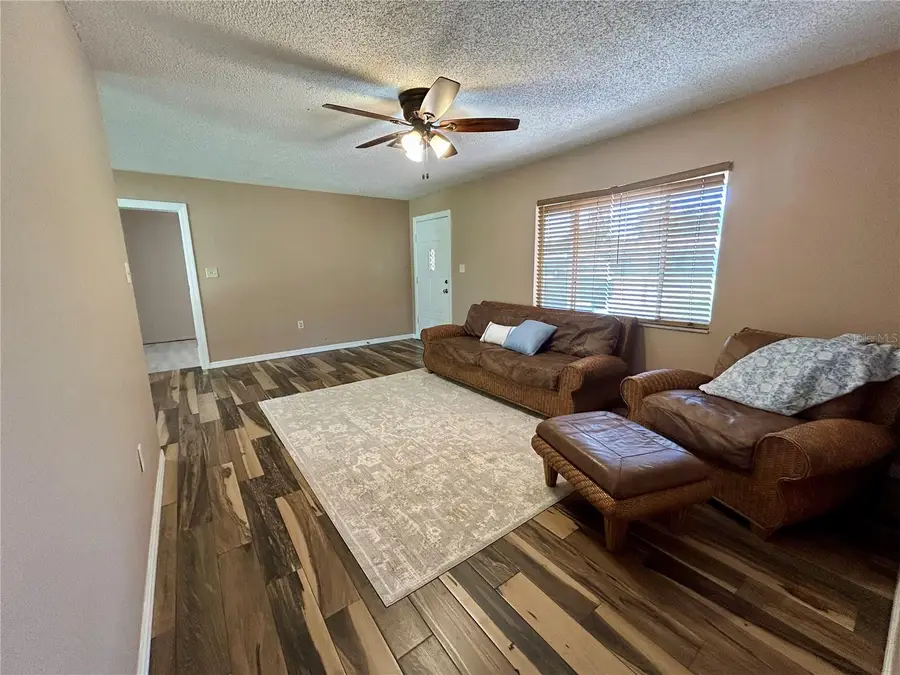 31900 Blanton Lane, Tavares, FL 32778 - Image #3