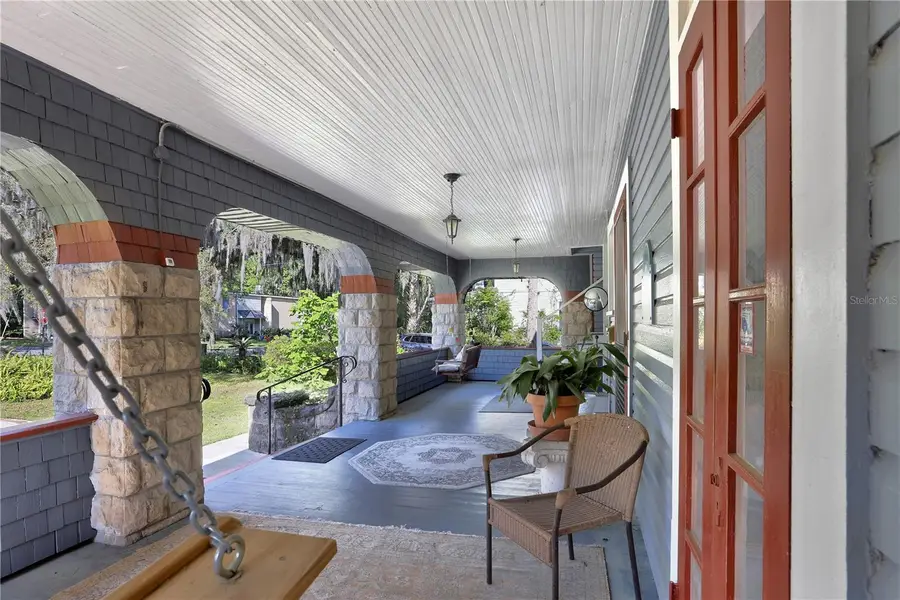 417 NE 4th Avenue, Gainesville, FL 32601 - Image #2