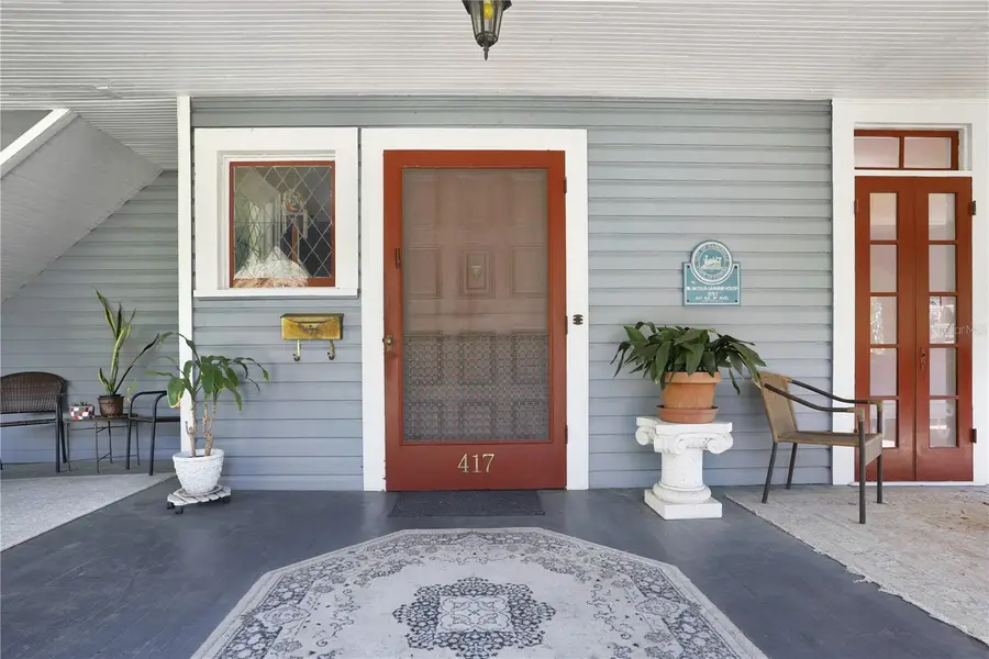 417 NE 4th Avenue, Gainesville, FL 32601 - Image #3